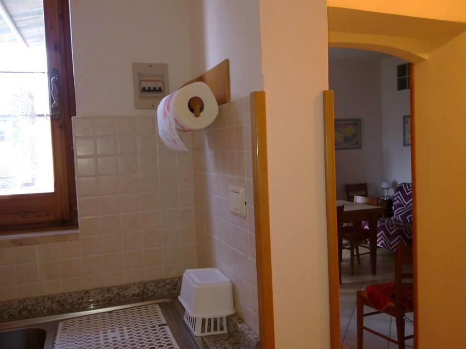 Casa Michelangelo Διαμέρισμα Megognano Εξωτερικό φωτογραφία