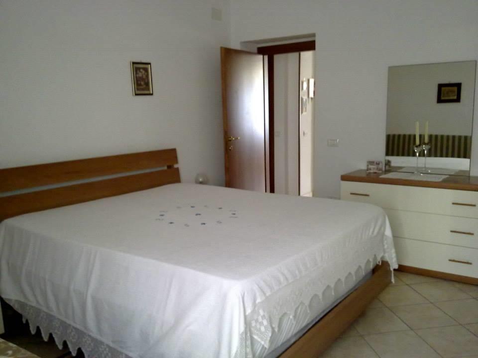 Casa Michelangelo Διαμέρισμα Megognano Εξωτερικό φωτογραφία