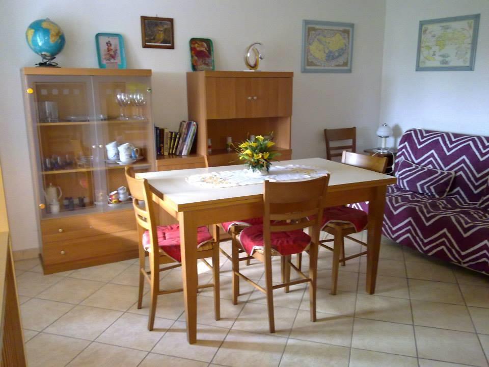 Casa Michelangelo Διαμέρισμα Megognano Εξωτερικό φωτογραφία